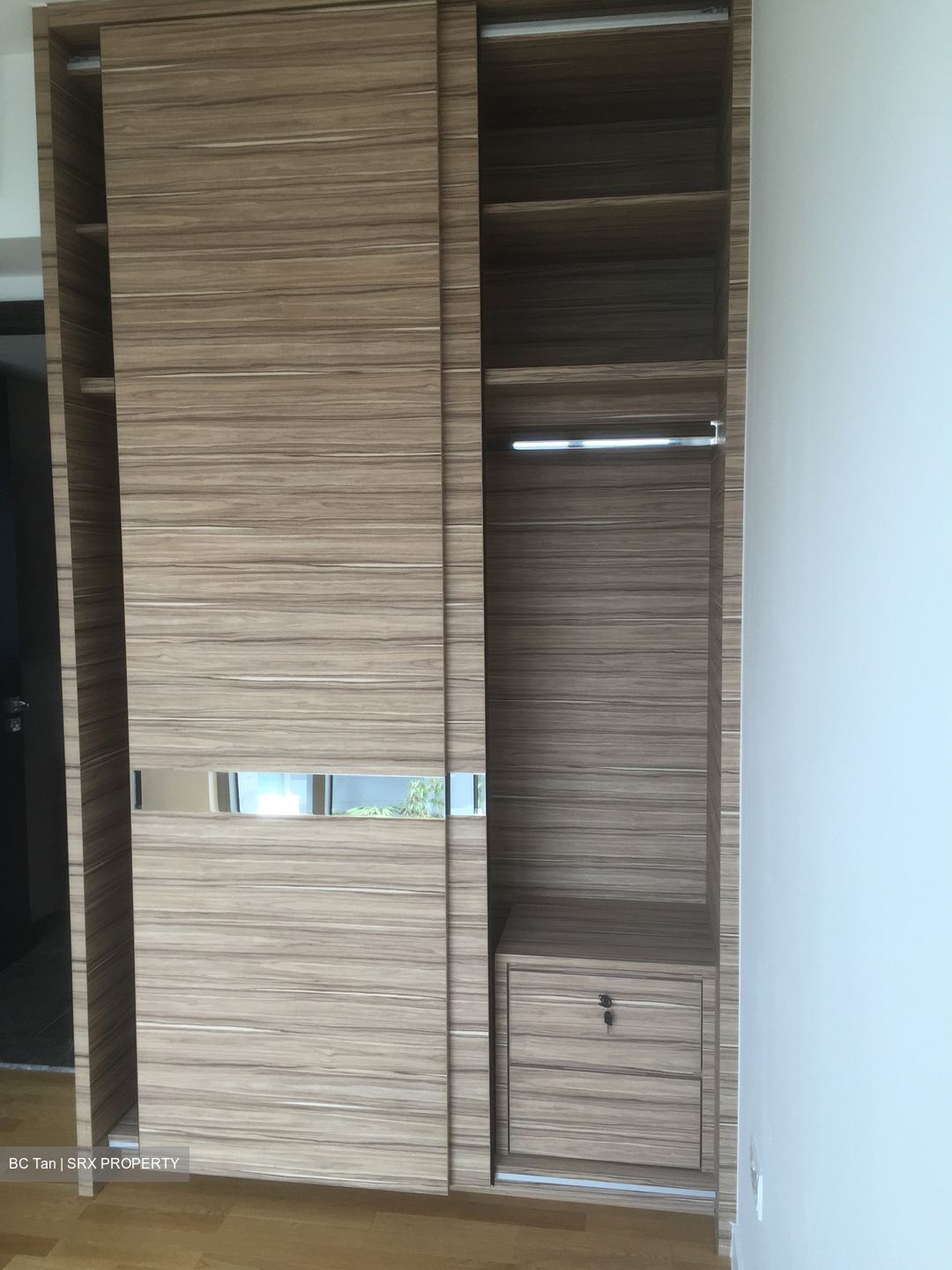 Thomson Grand (D20), Condominium #409771511